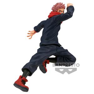 610932-figur-jujutsu-kaisen-jufutsunowaza-yuji-itadori-bla-rod-11-cm
