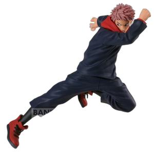 product/j/u/jujutsu-kaisen_610932_bleu-rouge_2.jpg