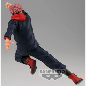 product/j/u/jujutsu-kaisen_610932_bleu-rouge_3.jpg