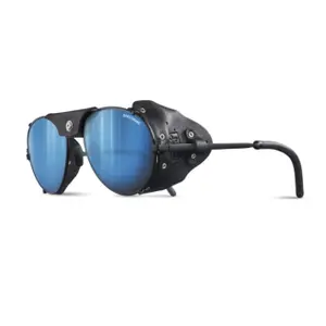 Óculos de sol Julbo Cham - Spectron 3CF image-0