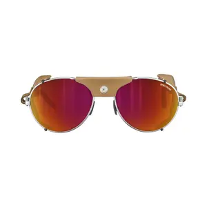 Sonnenbrille Julbo Cham Spectron 3 image-0