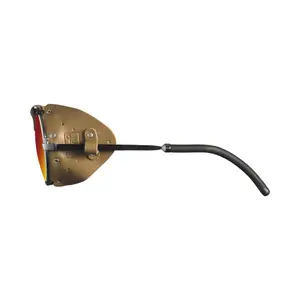 Sonnenbrille Julbo Cham Spectron 3 image-1
