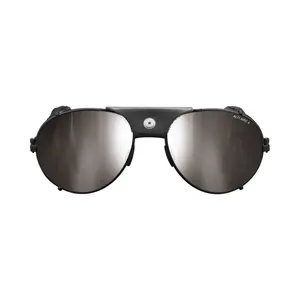 Occhiali da sole Julbo Cham - Alti Arc 4 image-1