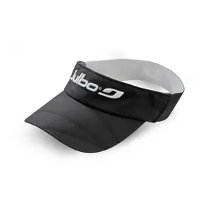 Visier Julbo image-0