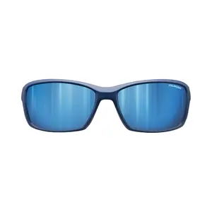 Gafas de sol polarizadas Julbo Run Spectron 3 image-0
