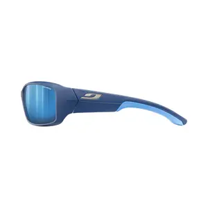 Gafas de sol polarizadas Julbo Run Spectron 3 image-1