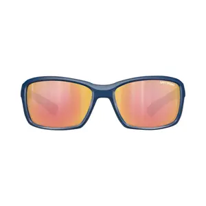 Sonnenbrille Julbo Whoops Spectron 3 image-0