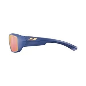 Sonnenbrille Julbo Whoops Spectron 3 image-1