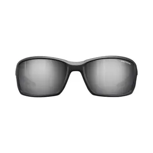 Sonnenbrille Julbo Whoops Spectron 4 image-0