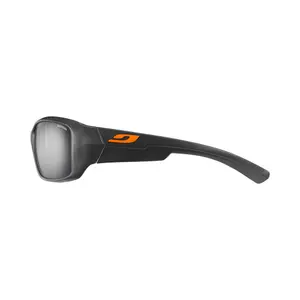 Sonnenbrille Julbo Whoops Spectron 4 image-1