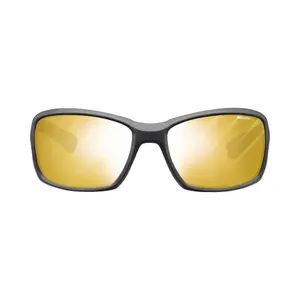 Gafas de sol Julbo Whoops Reactiv 2-4 image-0