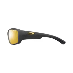 Gafas de sol Julbo Whoops Reactiv 2-4 image-1