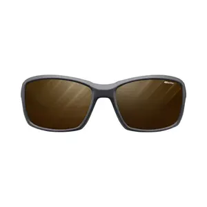 Polarisierte Sonnenbrille Julbo Whoops Reactiv 2-4 image-0