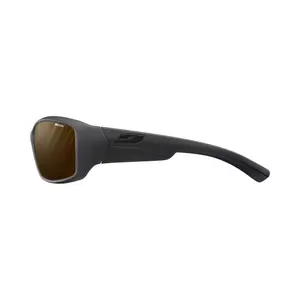 Polarisierte Sonnenbrille Julbo Whoops Reactiv 2-4 image-1