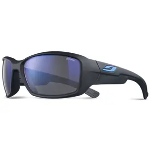 Gafas de sol Julbo Whoops - Reactiv Nautic 2-3 image-0