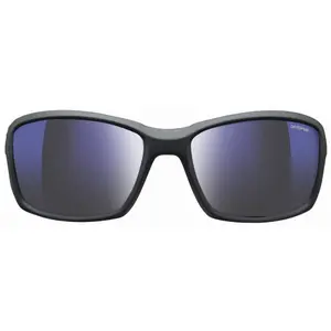 Gafas de sol Julbo Whoops - Reactiv Nautic 2-3 image-1