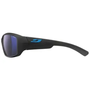 Gafas de sol Julbo Whoops - Reactiv Nautic 2-3 image-2