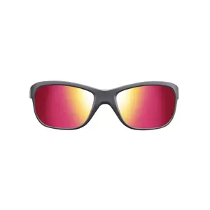 Kids sunglasses Julbo Player l Spectron 3 image-0