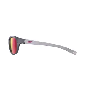 Kids sunglasses Julbo Player l Spectron 3 image-1