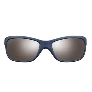 Kids sunglasses Julbo Player l Spectron 3 image-0