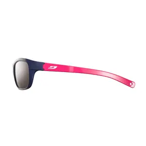 Kids sunglasses Julbo Player l Spectron 3 image-1