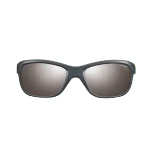 Kids sunglasses Julbo Player l Spectron 3 image-0