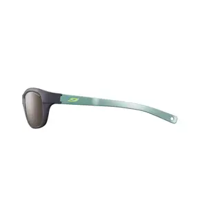 Kids sunglasses Julbo Player l Spectron 3 image-1