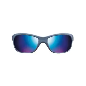 Kids sunglasses Julbo Player l Spectron 3 image-0