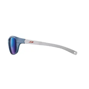 Kids sunglasses Julbo Player l Spectron 3 image-1