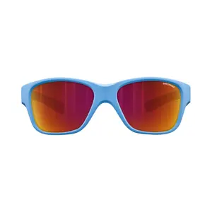 Kids sunglasses Julbo Turn Spectron 3 image-0
