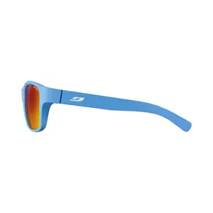 Kids sunglasses Julbo Turn Spectron 3 image-1