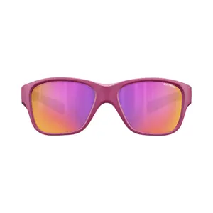 Kids sunglasses Julbo Turn Spectron 3 image-0