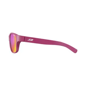 Kids sunglasses Julbo Turn Spectron 3 image-1