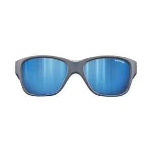Kids sunglasses Julbo Turn Spectron 3 image-0