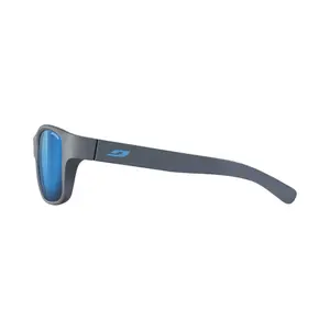 Kids sunglasses Julbo Turn Spectron 3 image-1