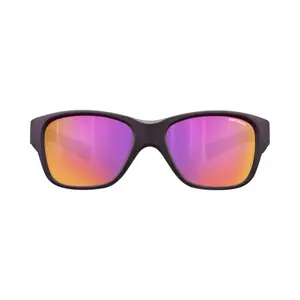 Kids sunglasses Julbo Turn Spectron 3 image-0