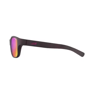 Kids sunglasses Julbo Turn Spectron 3 image-1