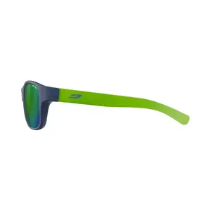 Kids sunglasses Julbo Turn Spectron 3 image-1