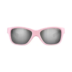 Kids sunglasses Julbo Turn Spectron 3 image-0