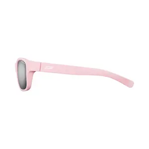 Kids sunglasses Julbo Turn Spectron 3 image-1