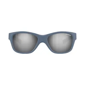 Kids sunglasses Julbo Turn Spectron 3 image-0