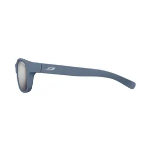 Kids sunglasses Julbo Turn Spectron 3 image-1