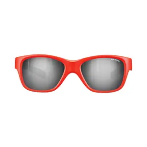 Kids sunglasses Julbo Turn Spectron 3 image-0