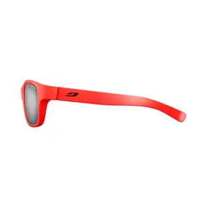 Kids sunglasses Julbo Turn Spectron 3 image-1