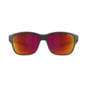 Okulary przeciwsłoneczne Julbo Powell Spectron 3 image-0