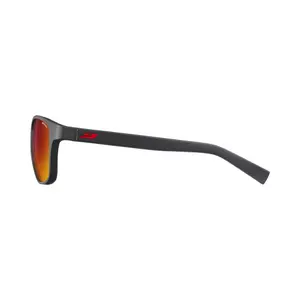 Okulary przeciwsłoneczne Julbo Powell Spectron 3 image-1