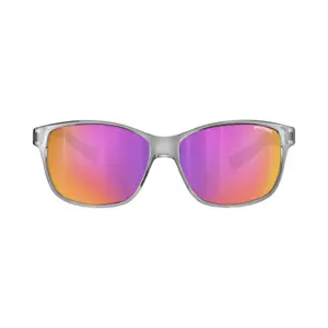 Sonnenbrille Julbo Powell Spectron 3 image-0