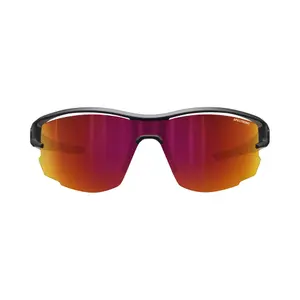 Sonnenbrille Julbo Aero Spectron 3 image-0