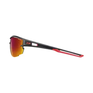 Sonnenbrille Julbo Aero Spectron 3 image-1