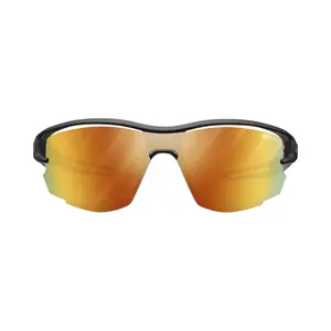 Sonnenbrille Julbo Aero Reactiv 1-3 Light Amplifier image-0